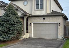 4-southgate-parkway-st-thomas-ontario-x13054500