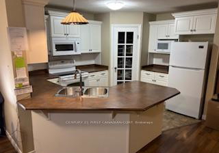 4-southgate-parkway-st-thomas-ontario-x13054500