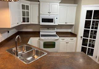 4-southgate-parkway-st-thomas-ontario-x13054500