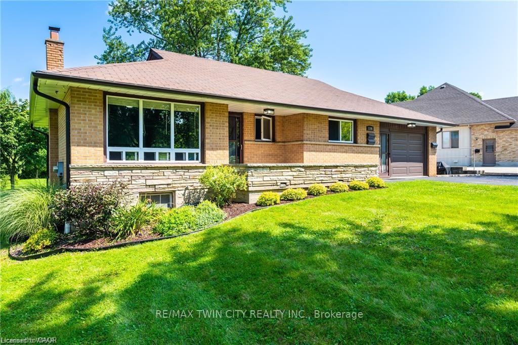 1398-doon-village-road-kitchener-ontario-x13054504