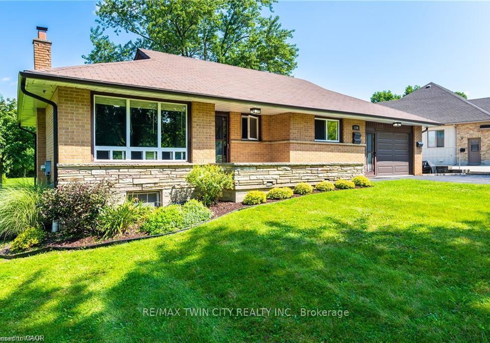 1398-doon-village-road-kitchener-ontario-x13054504