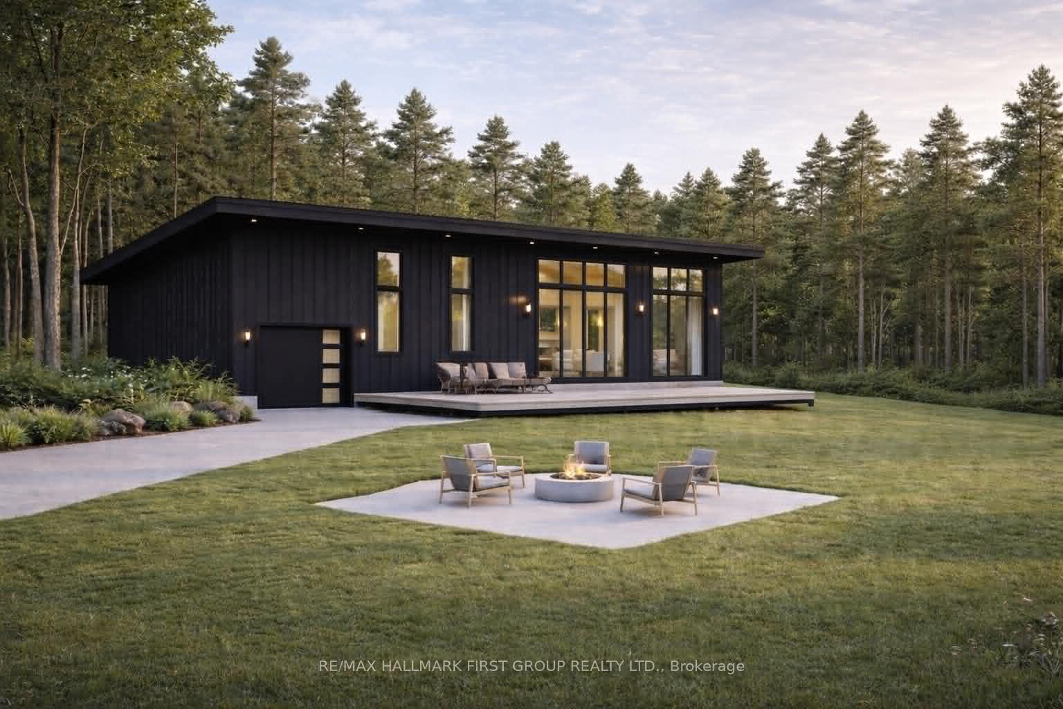 728-penryn-road-cramahe-ontario-x13054508