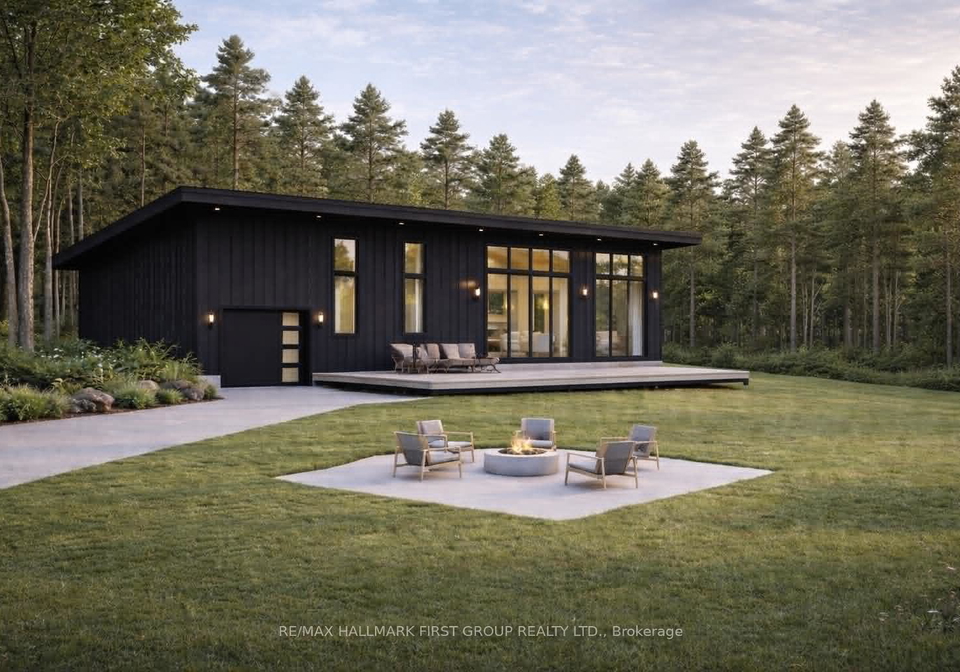 728-penryn-road-cramahe-ontario-x13054508