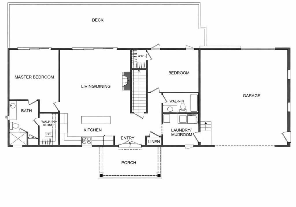 728-penryn-road-cramahe-ontario-x13054508