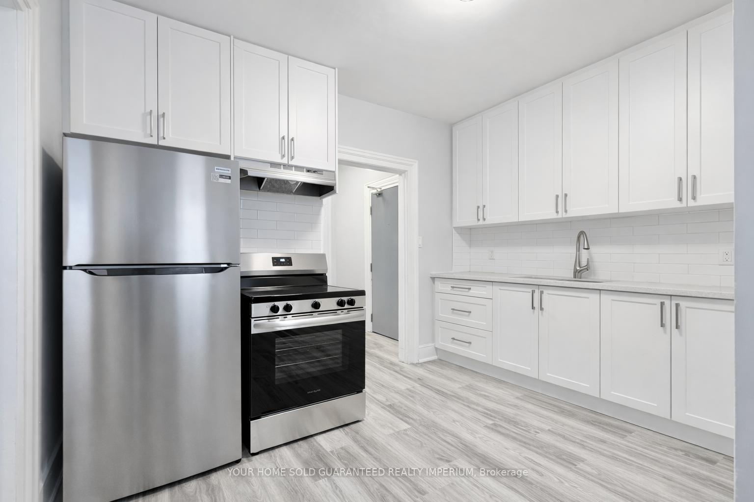 33-ontario-street-st-catharines-ontario-x13054510