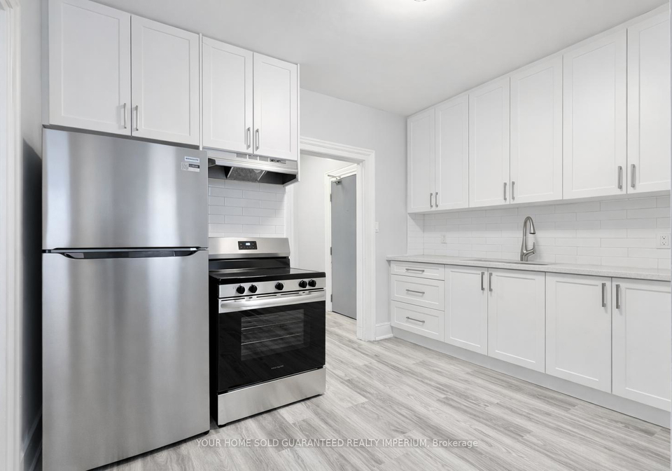 33-ontario-street-st-catharines-ontario-x13054510