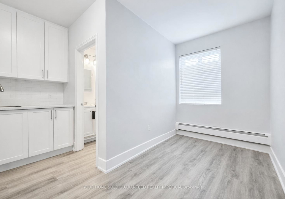 33-ontario-street-st-catharines-ontario-x13054510