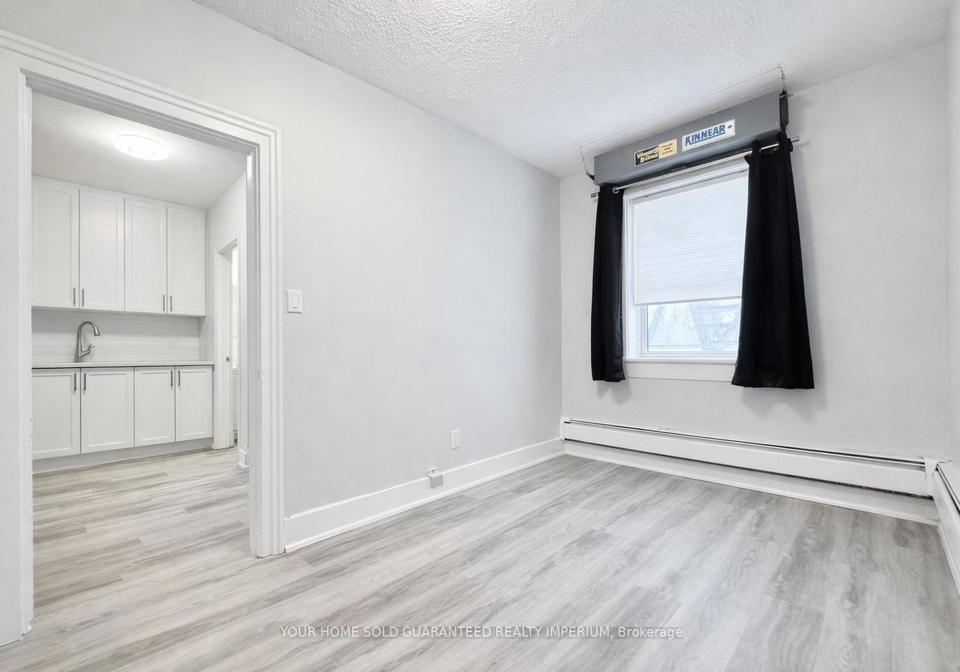 33-ontario-street-st-catharines-ontario-x13054510