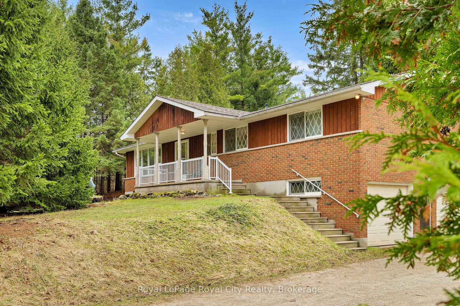 4620-20-side-road-n-puslinch-ontario-x13054514