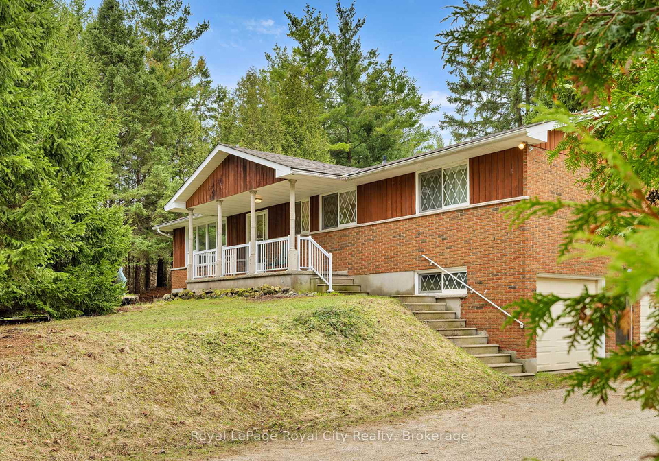 4620-20-side-road-n-puslinch-ontario-x13054514
