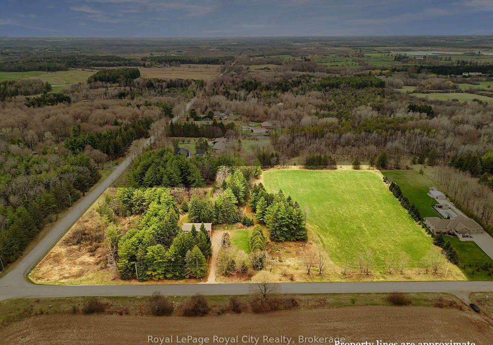 4620-20-side-road-n-puslinch-ontario-x13054514