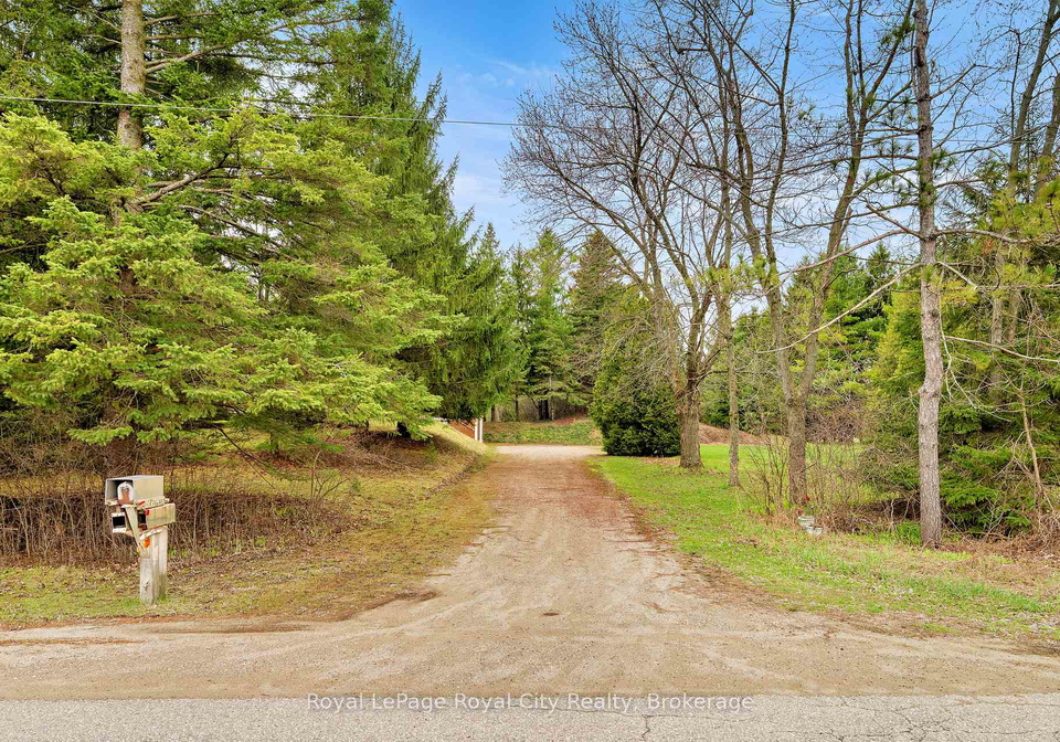 4620-20-side-road-n-puslinch-ontario-x13054514