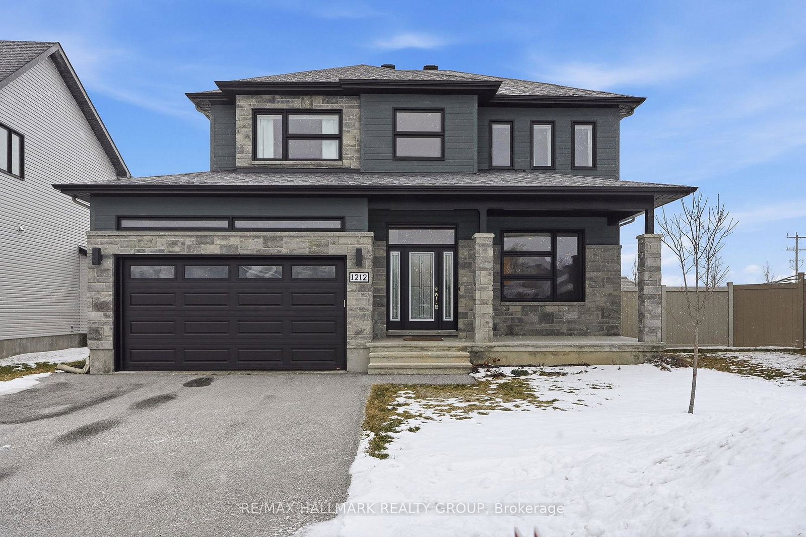 1212-avignong-street-russell-ontario-x13054520