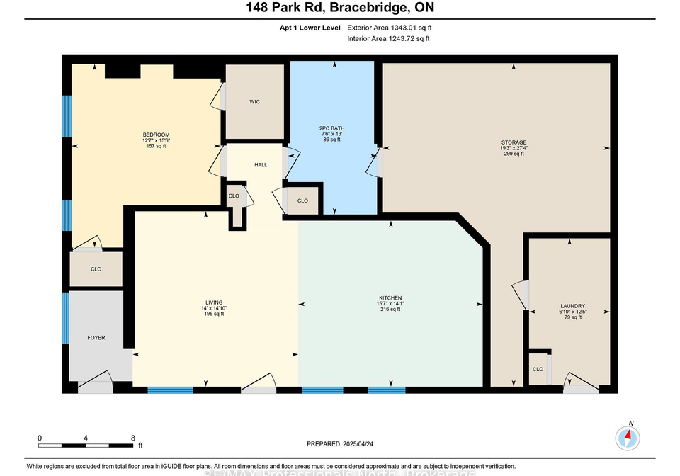 148-park-road-bracebridge-ontario-x13054532
