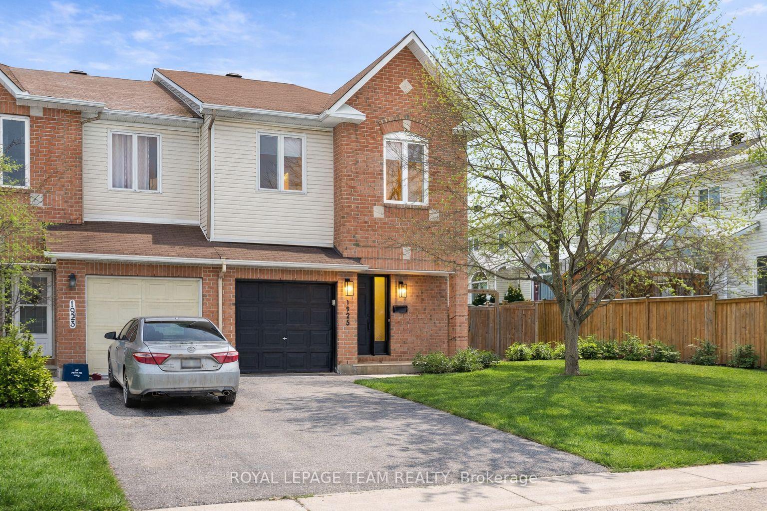 1925-windwood-place-ottawa-ontario-x13054546