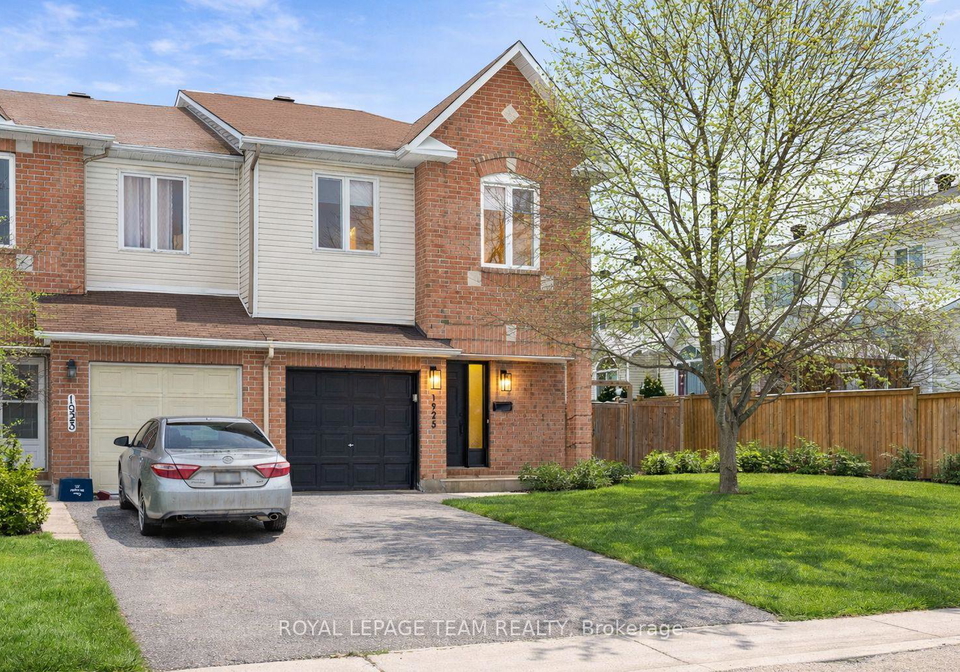 1925-windwood-place-ottawa-ontario-x13054546