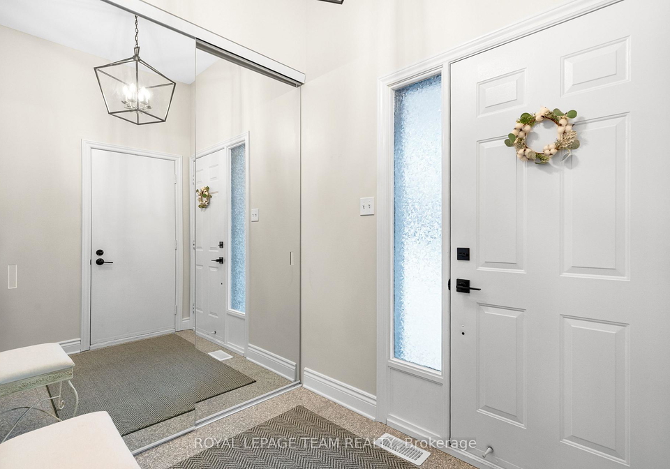 1925-windwood-place-ottawa-ontario-x13054546