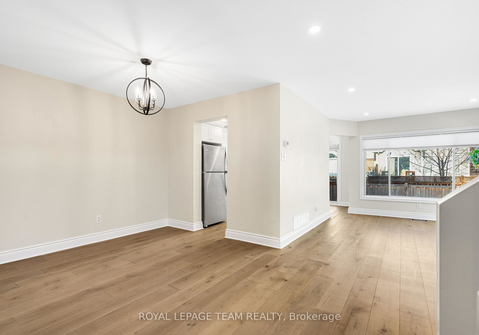1925-windwood-place-ottawa-ontario-x13054546