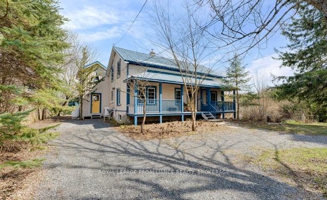 6014-main-street-frontenac-ontario-x13054548