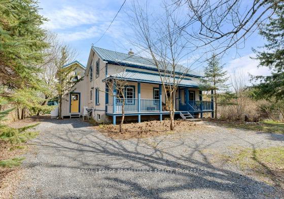 6014-main-street-frontenac-ontario-x13054548