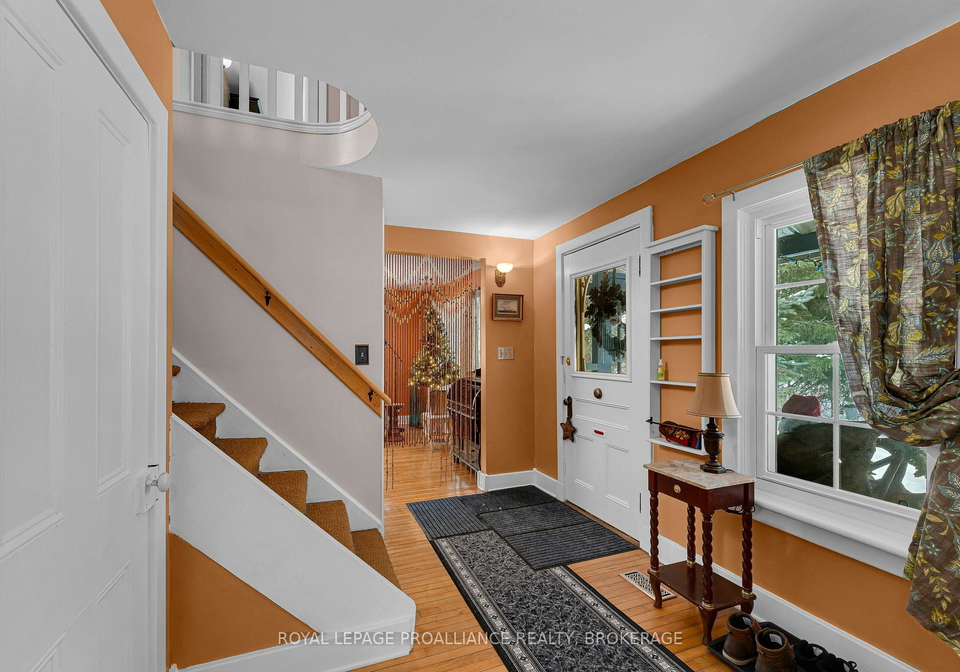 6014-main-street-frontenac-ontario-x13054548