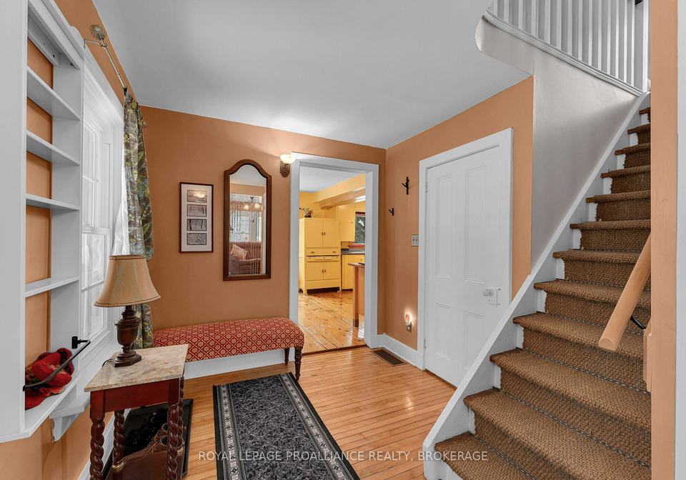 6014-main-street-frontenac-ontario-x13054548