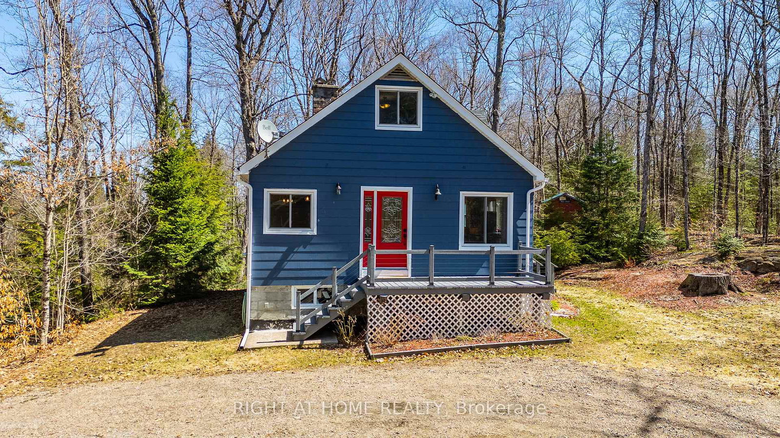 1066-loop-road-highlands-east-ontario-x13054550