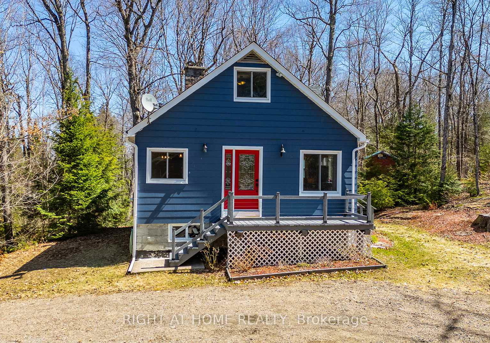 1066-loop-road-highlands-east-ontario-x13054550