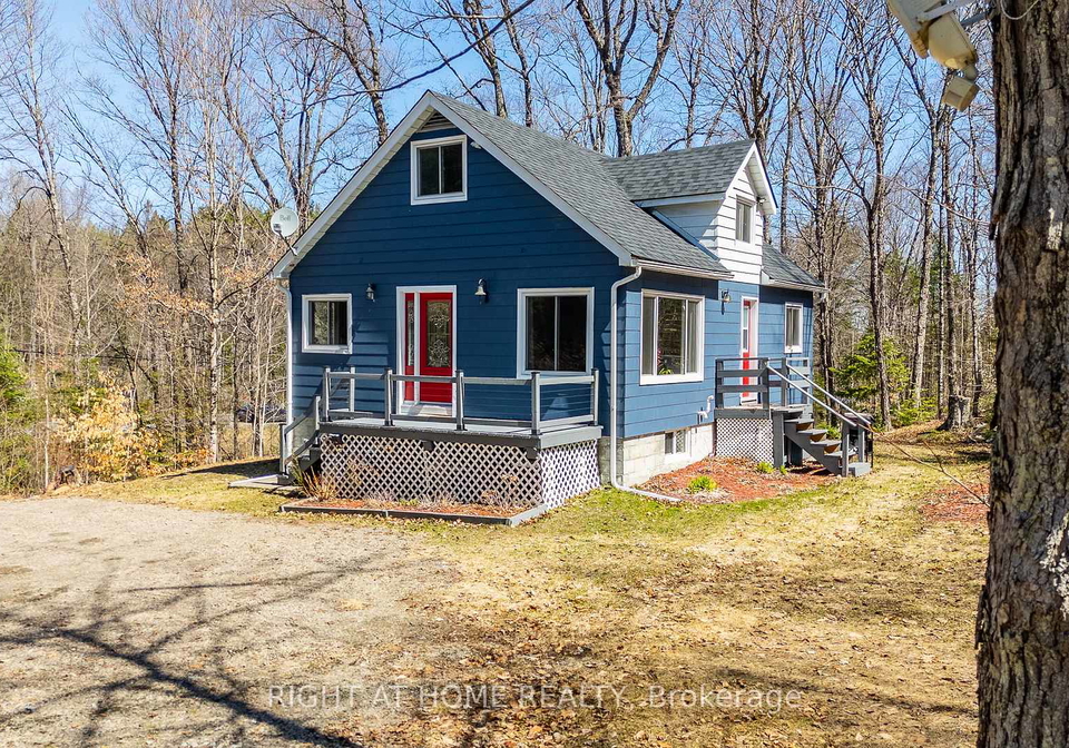 1066-loop-road-highlands-east-ontario-x13054550