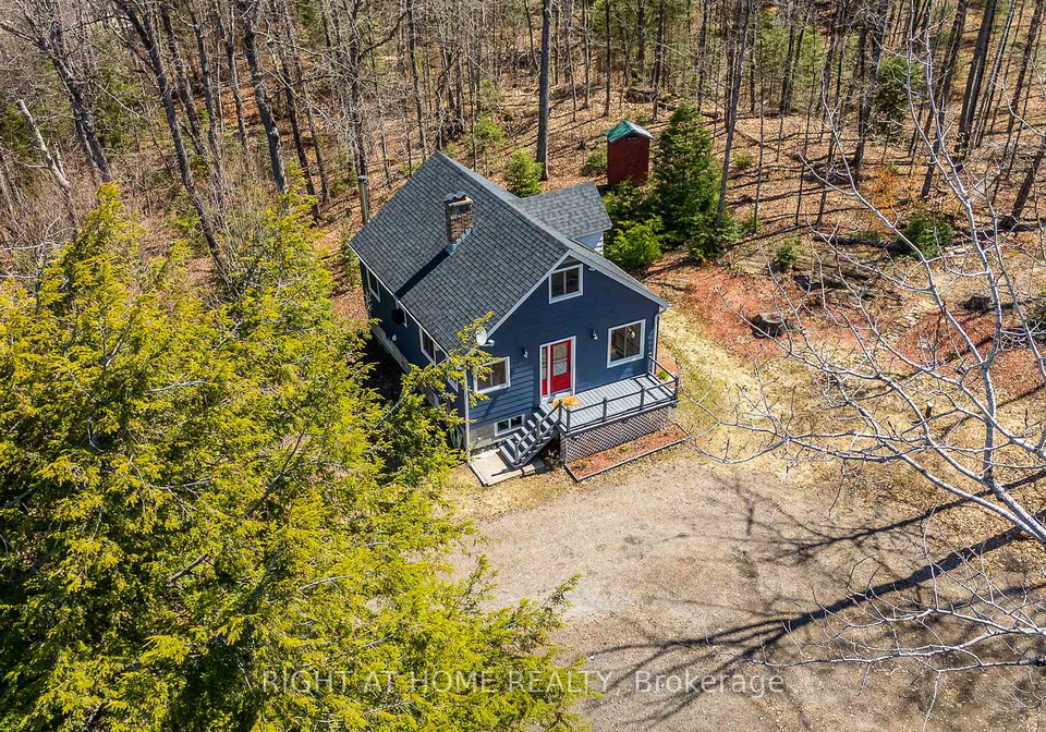 1066-loop-road-highlands-east-ontario-x13054550