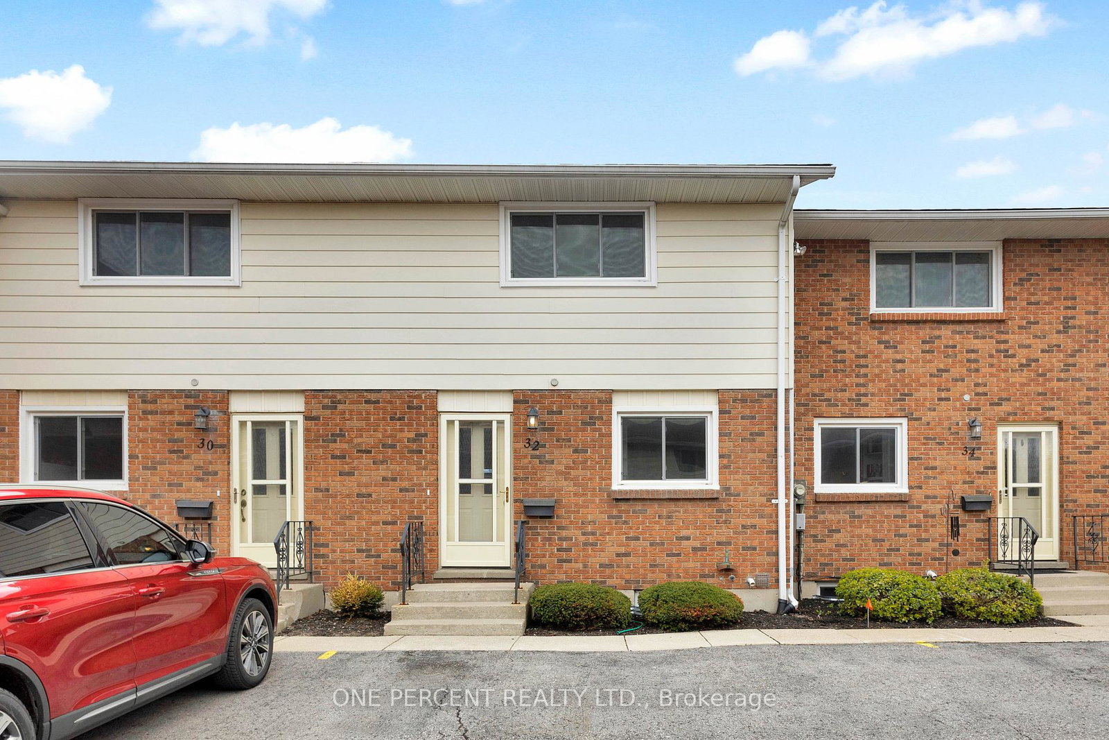 32-montclair-crescent-norfolk-ontario-x13054568