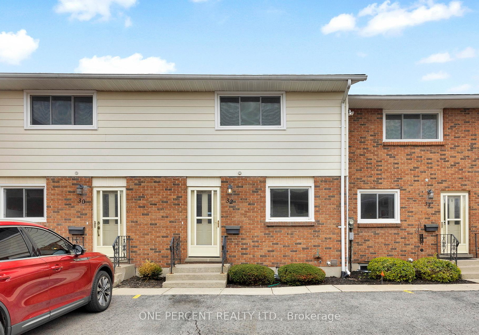 32-montclair-crescent-norfolk-ontario-x13054568