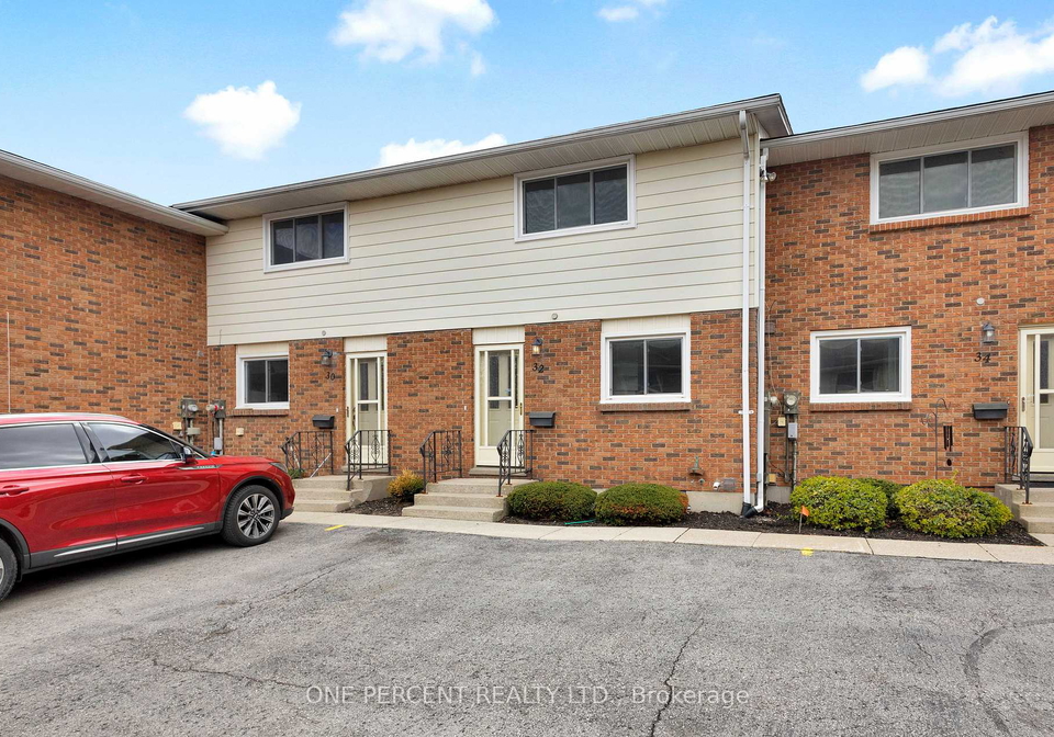 32-montclair-crescent-norfolk-ontario-x13054568