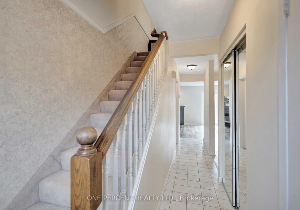 32-montclair-crescent-norfolk-ontario-x13054568