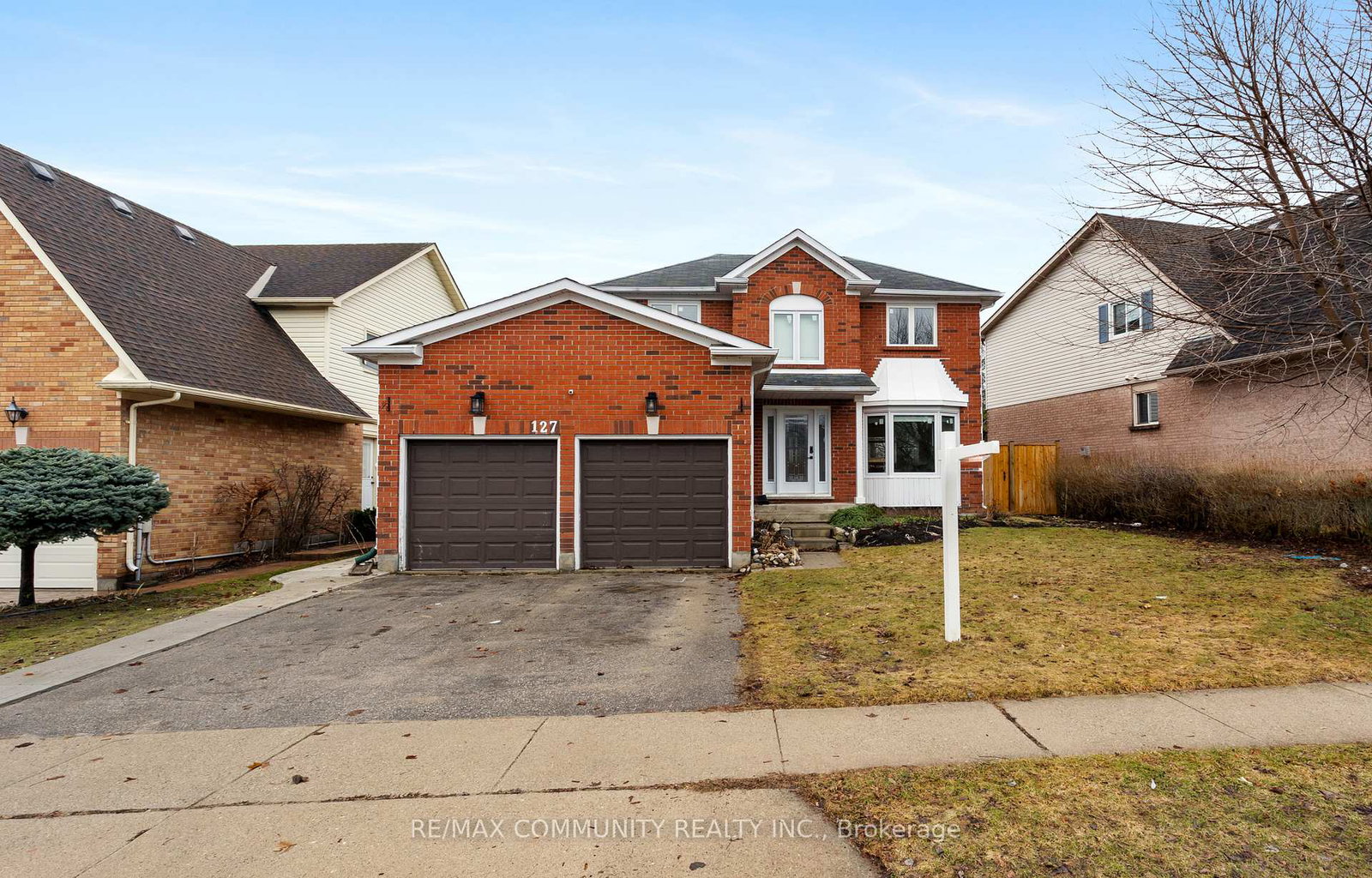 127-glenvalley-drive-cambridge-ontario-x13054574