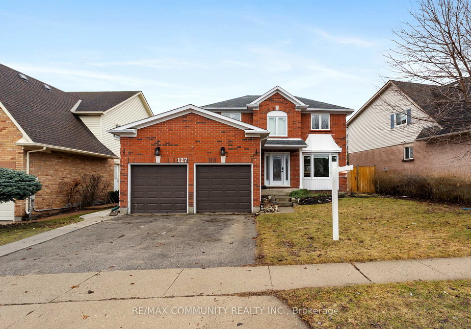 127-glenvalley-drive-cambridge-ontario-x13054574
