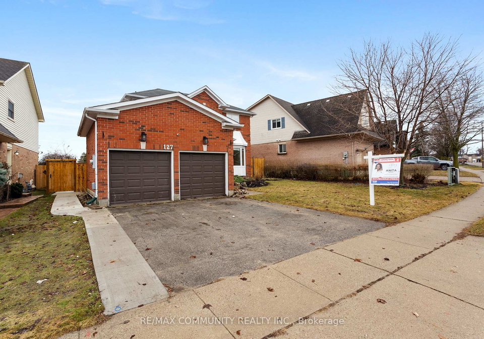127-glenvalley-drive-cambridge-ontario-x13054574