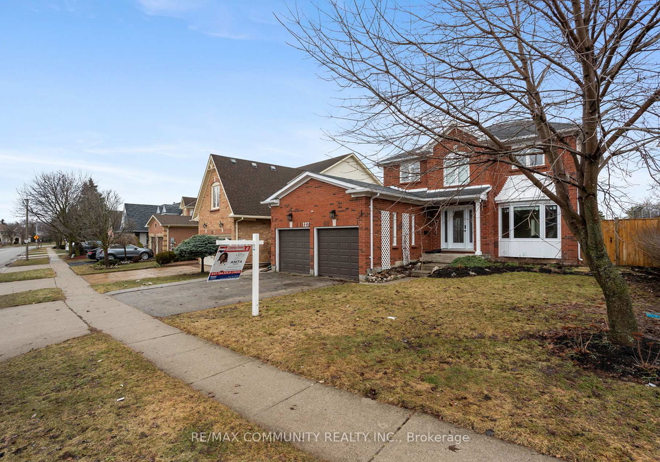 127-glenvalley-drive-cambridge-ontario-x13054574