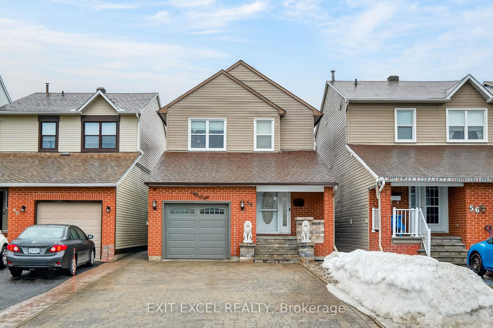 58-fireside-crescent-ottawa-ontario-x13054578