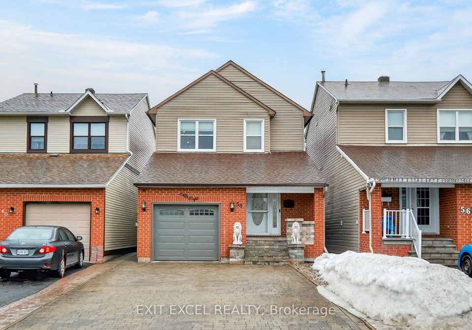 58-fireside-crescent-ottawa-ontario-x13054578