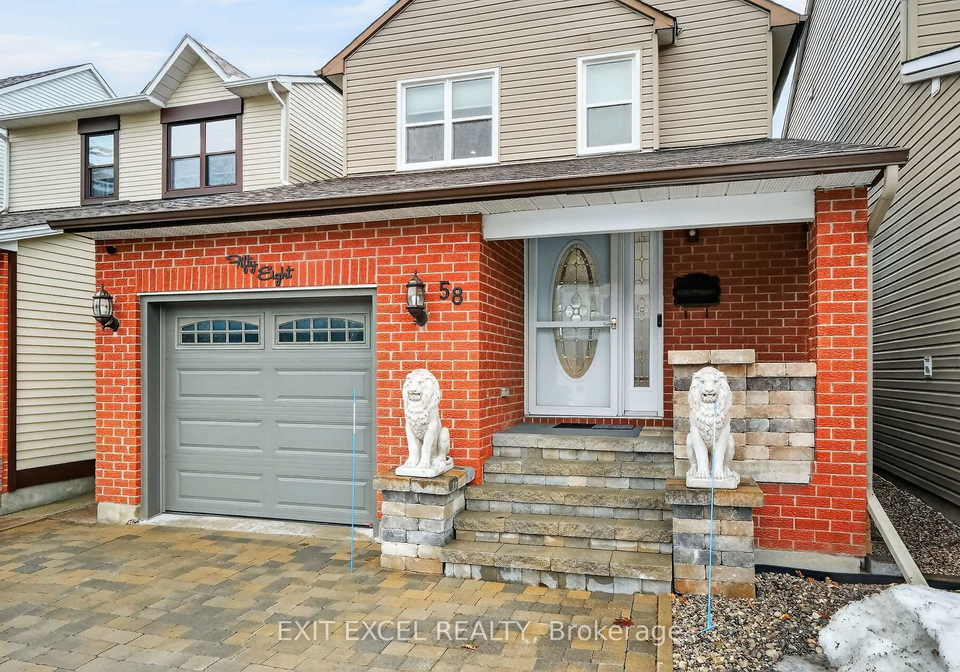58-fireside-crescent-ottawa-ontario-x13054578