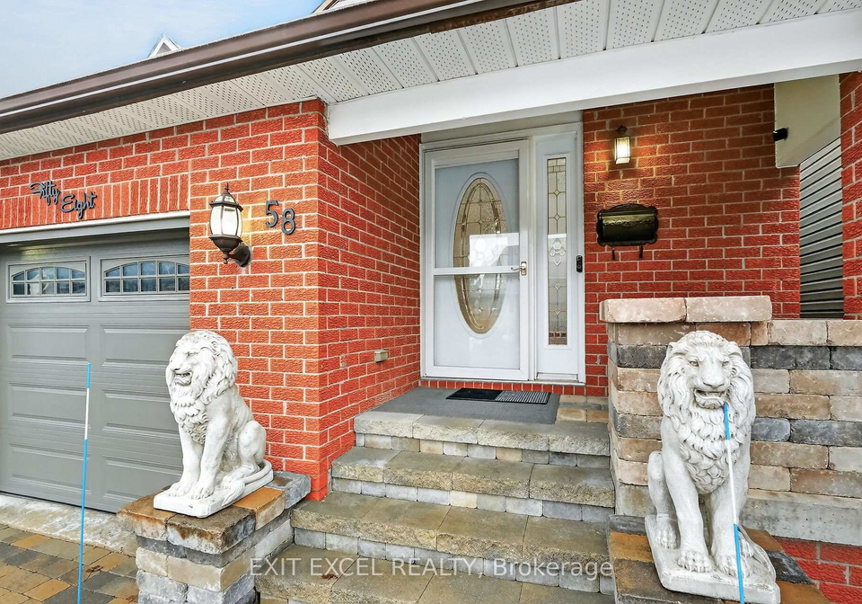 58-fireside-crescent-ottawa-ontario-x13054578