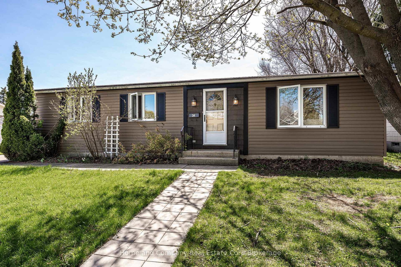 34-kathryn-crescent-stratford-ontario-x13054586