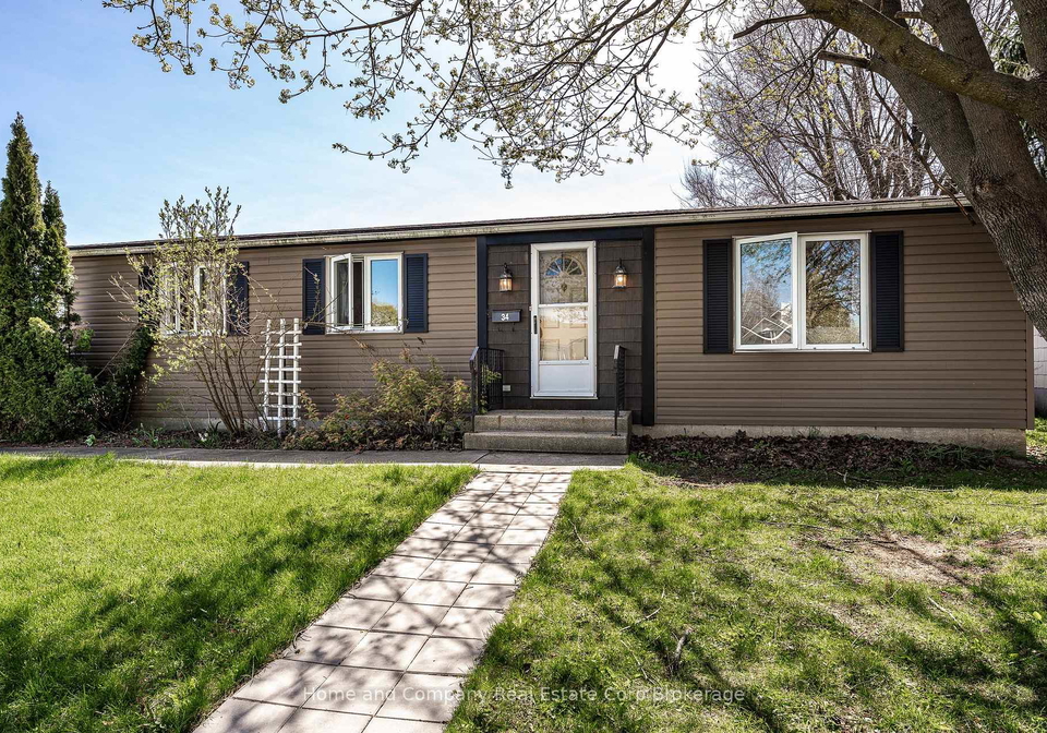 34-kathryn-crescent-stratford-ontario-x13054586