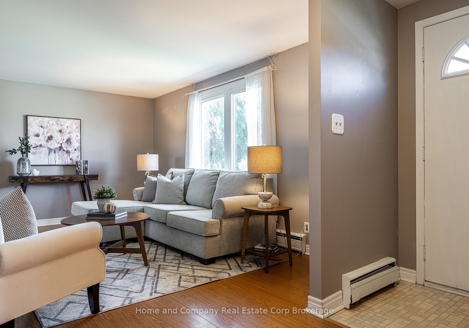 34-kathryn-crescent-stratford-ontario-x13054586