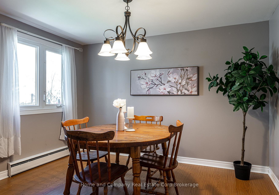 34-kathryn-crescent-stratford-ontario-x13054586