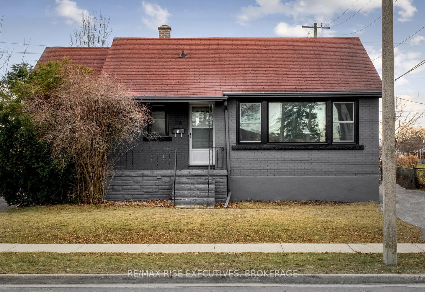 26-ruskin-street-kingston-ontario-x13054592