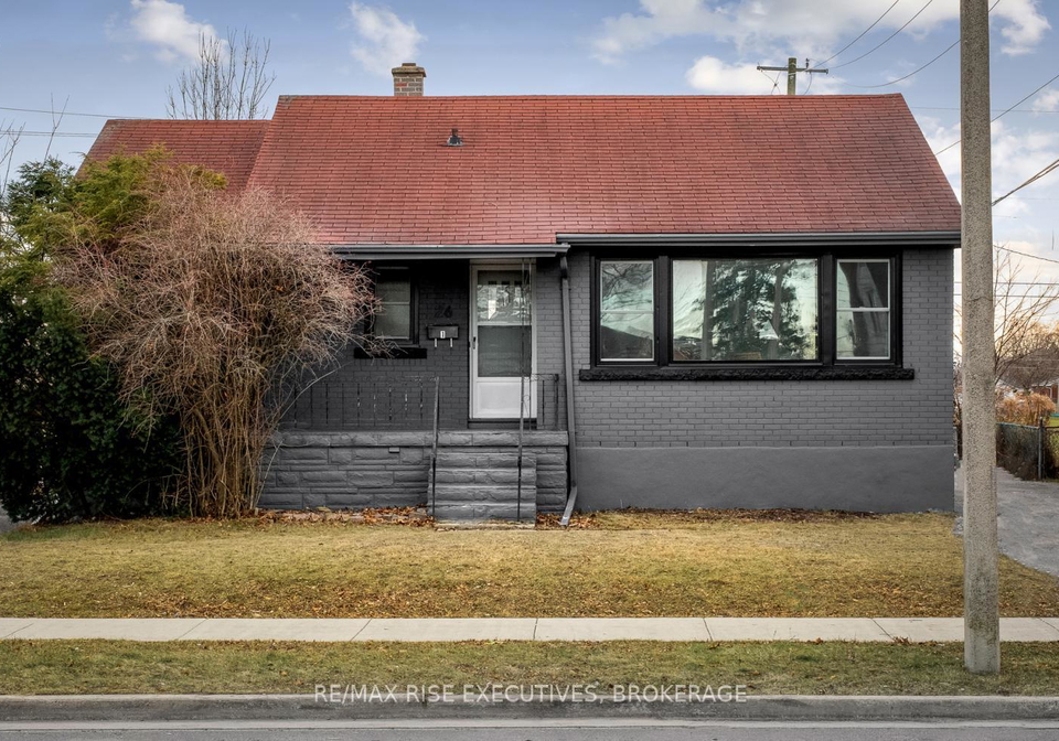 26-ruskin-street-kingston-ontario-x13054592