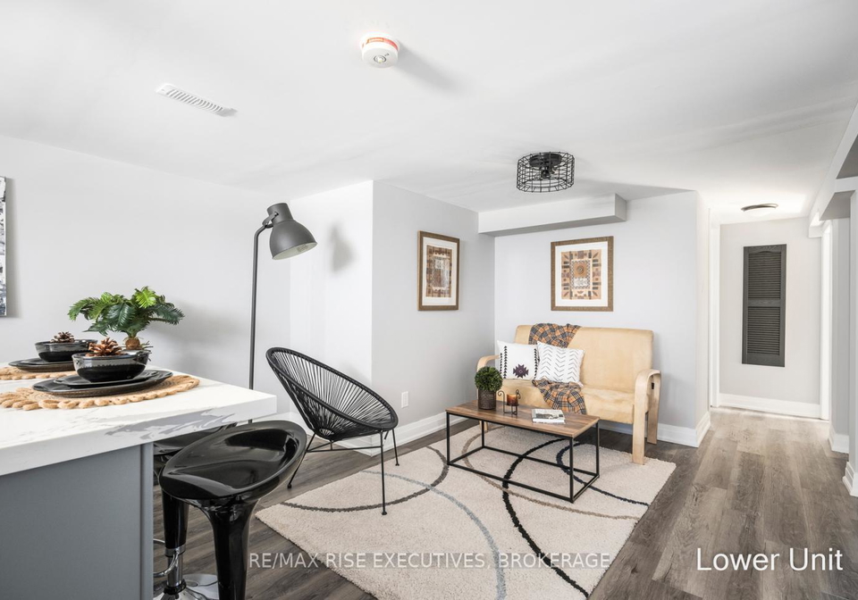 26-ruskin-street-kingston-ontario-x13054592