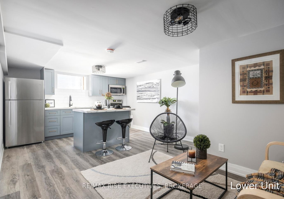 26-ruskin-street-kingston-ontario-x13054592